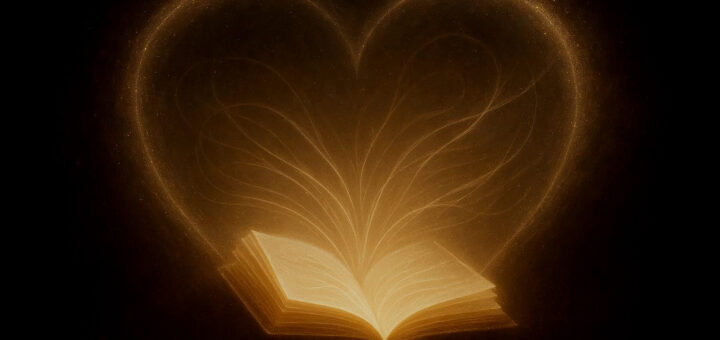 Jahrbuch der Güte Gottes